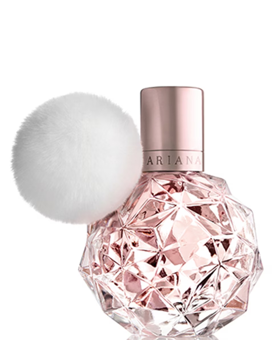 ARIANA GRANDE ARI PARFUM
