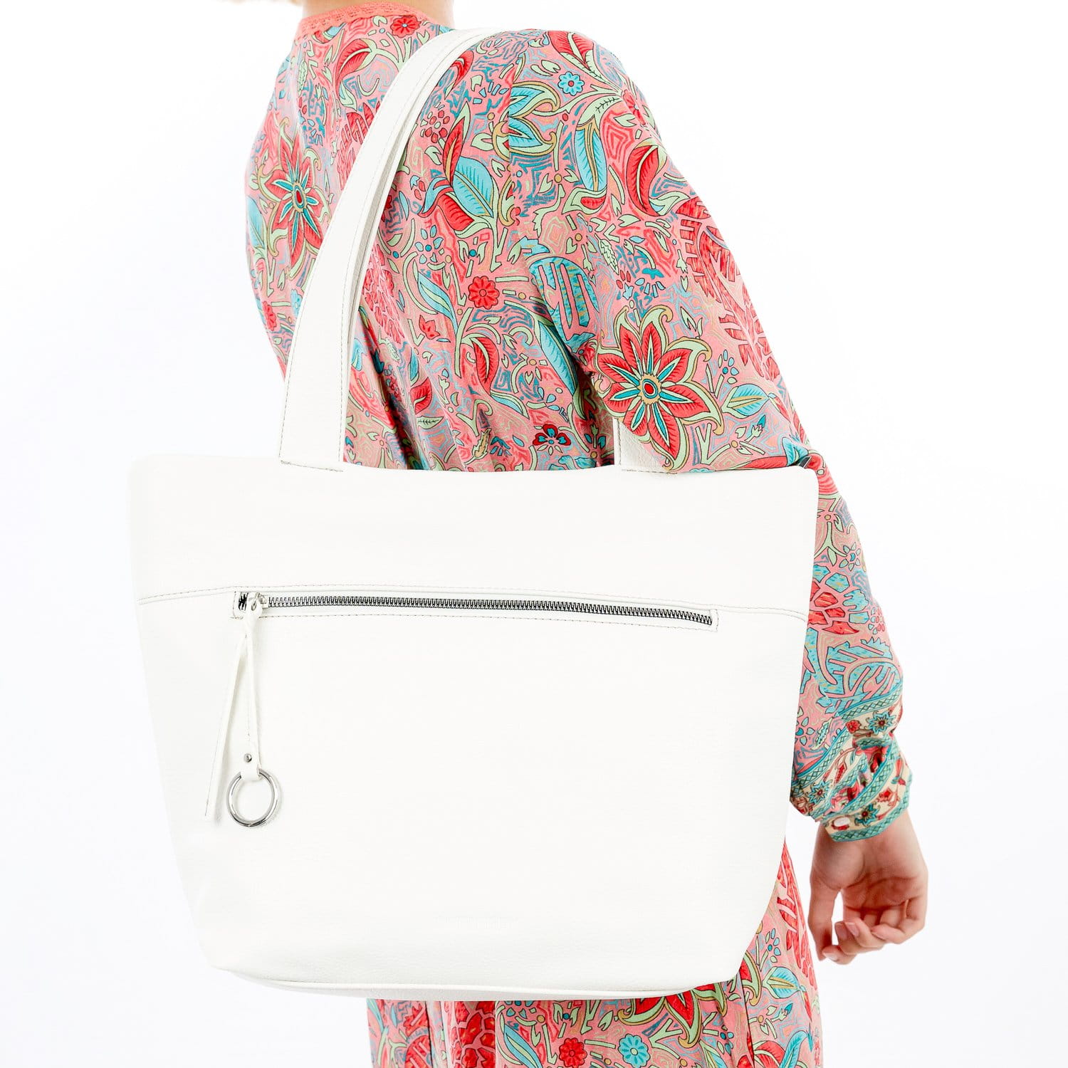 SURI FREY Shopping Bag SFY Debby - 1 stuk