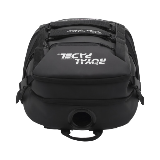  Športový batoh Royal Padel B&r Pro