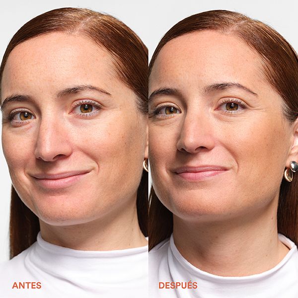 Бронзер за лице The Tan Easy Self Tan Face Drops Бронзери за лице