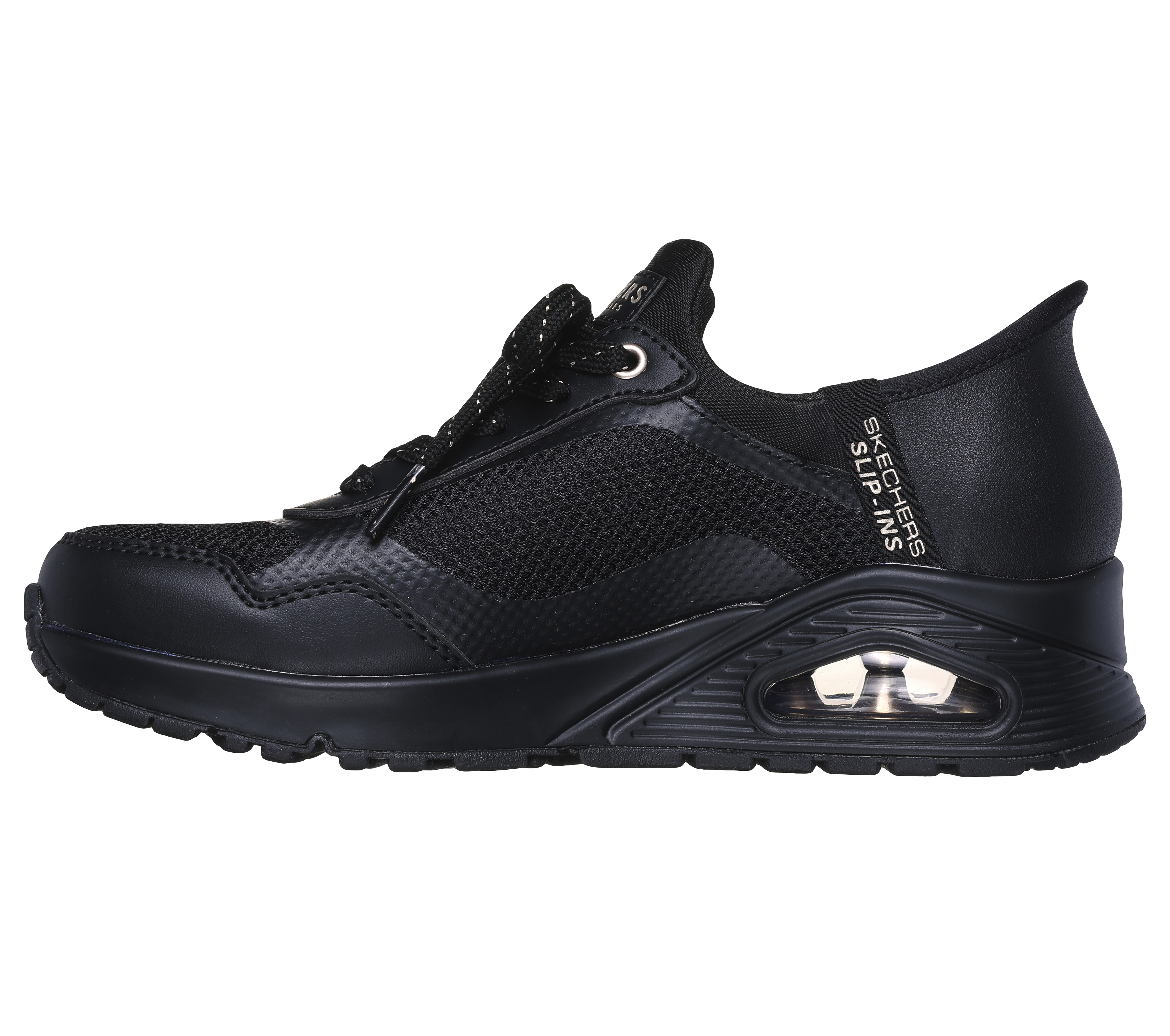 Skechers Slip-ins: Uno - Slip-In Air