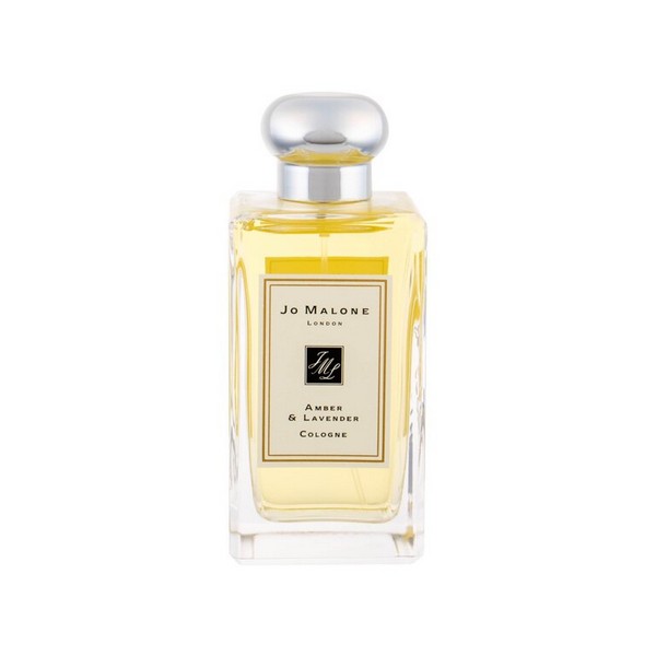 Jo Malone Rav & Lavendel