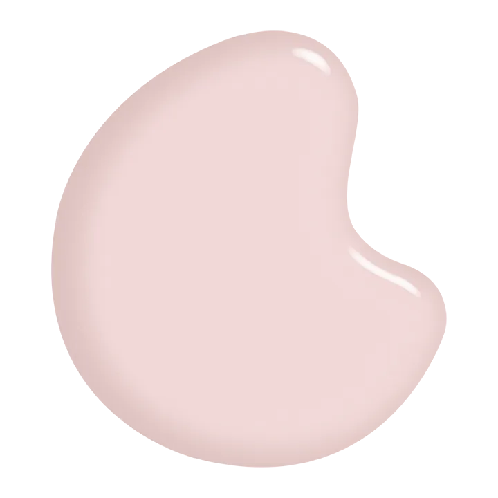 Sally Hansen Insta Dri Lakier do paznokci, 239