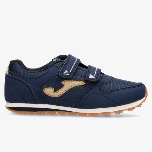  Joma Tornade