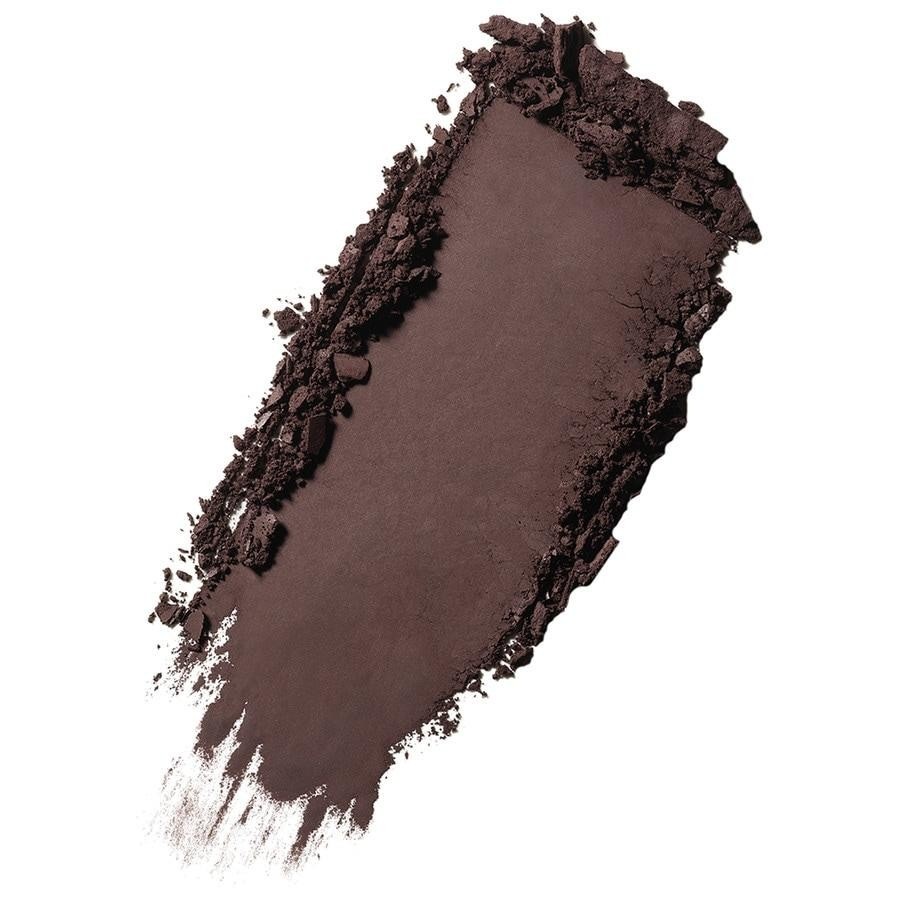 MAC Sombra de ojos en polvo Kiss Soft Matte - 1,5 g