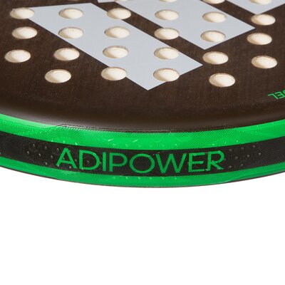  adidas Pelle Pádel Adipower Greenpadel