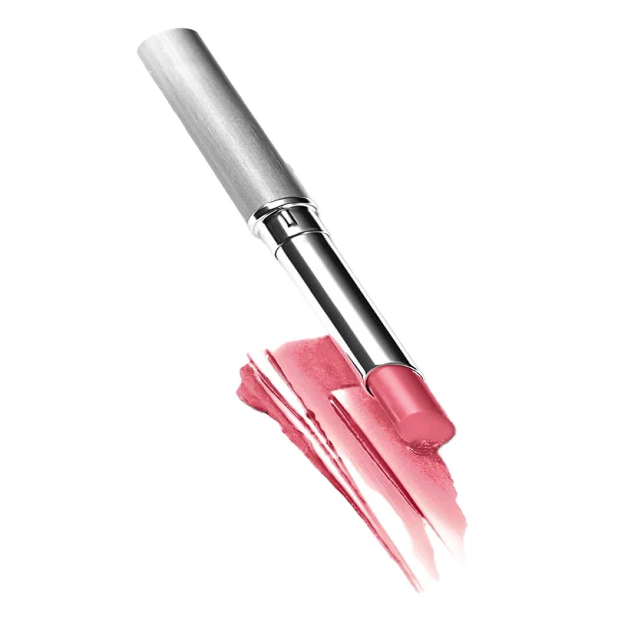 Rossetti Almost Lipstick - Rossetto