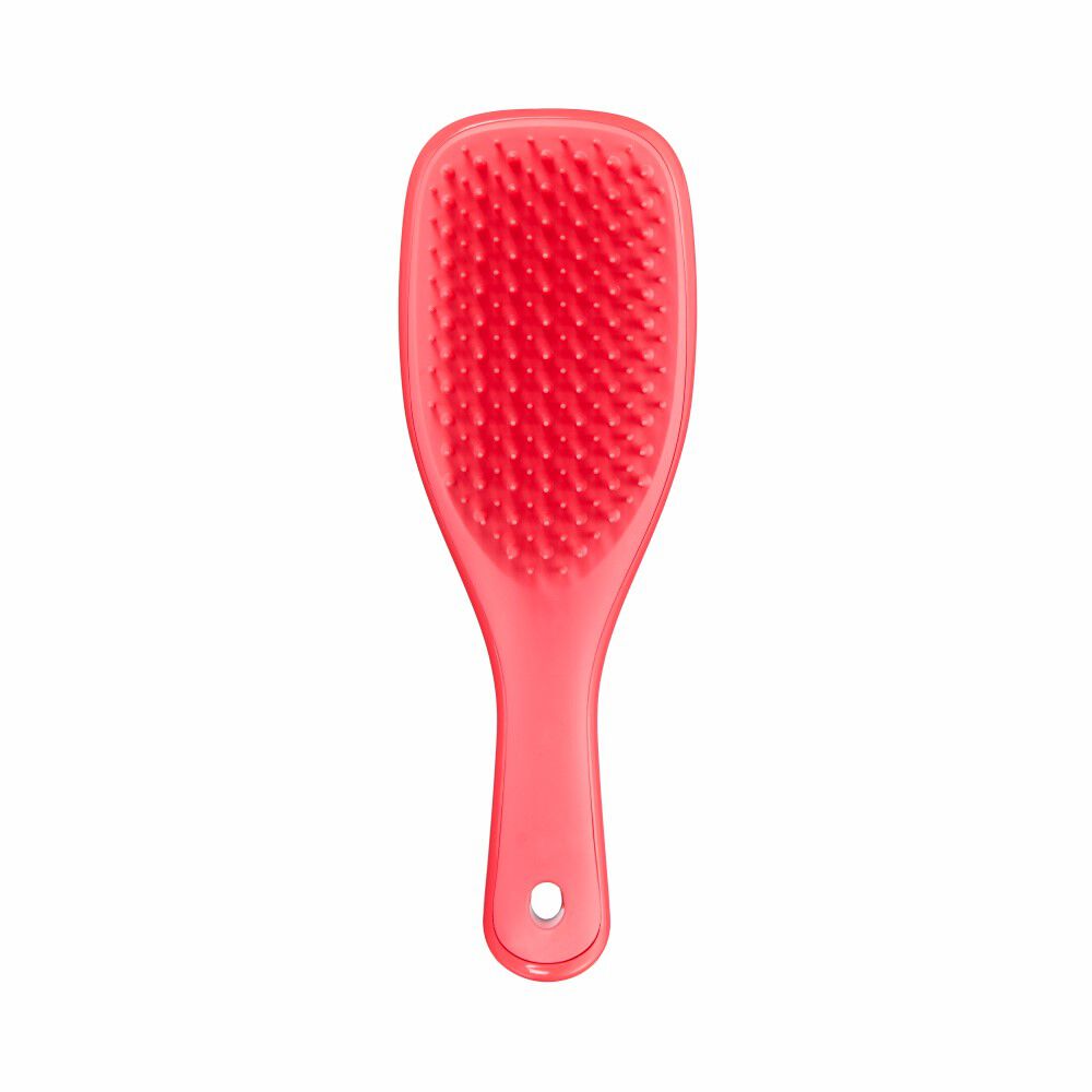 Tangle Teezer Mini