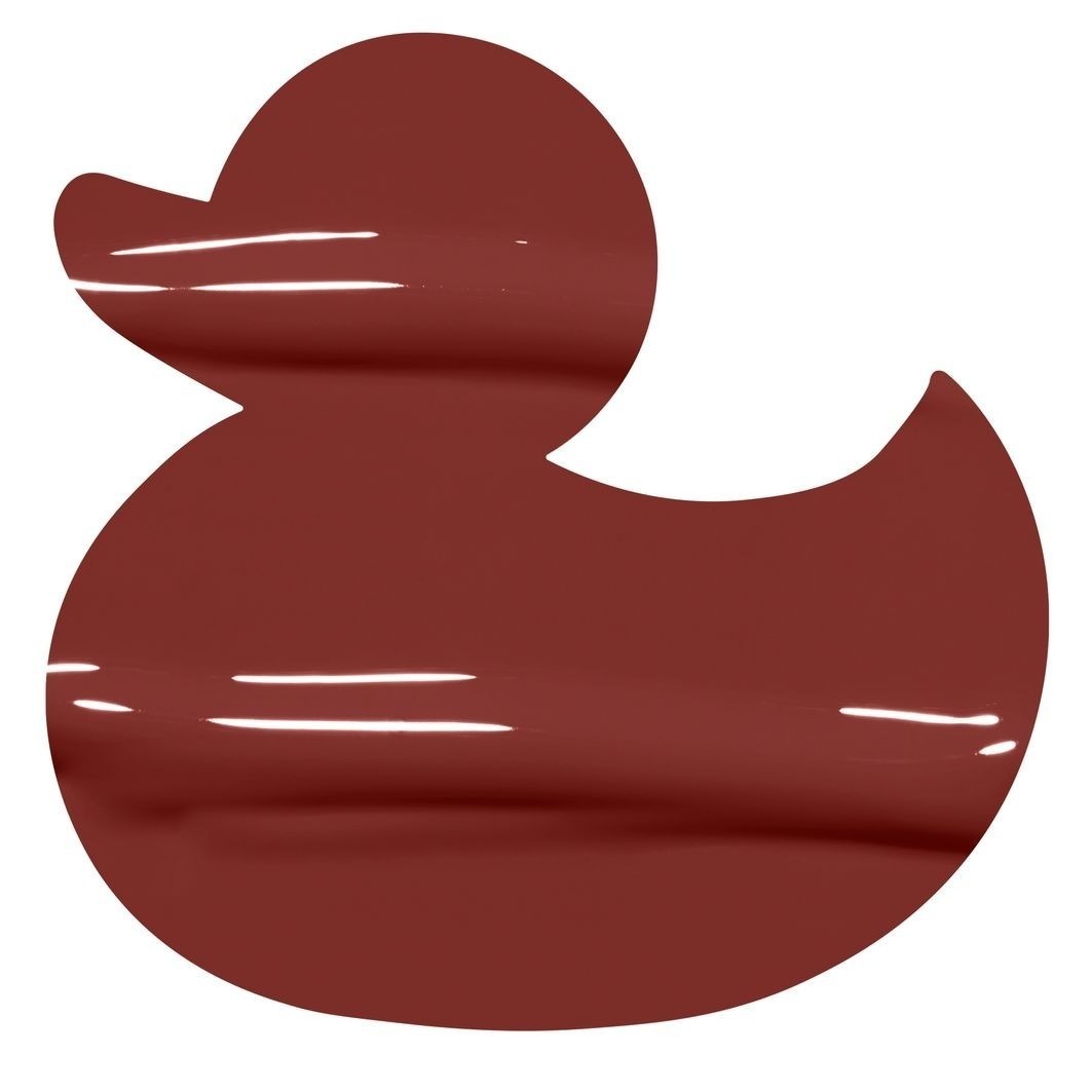 NYX Professional Makeup sijaj za ustnice Duck Plump 7 ml