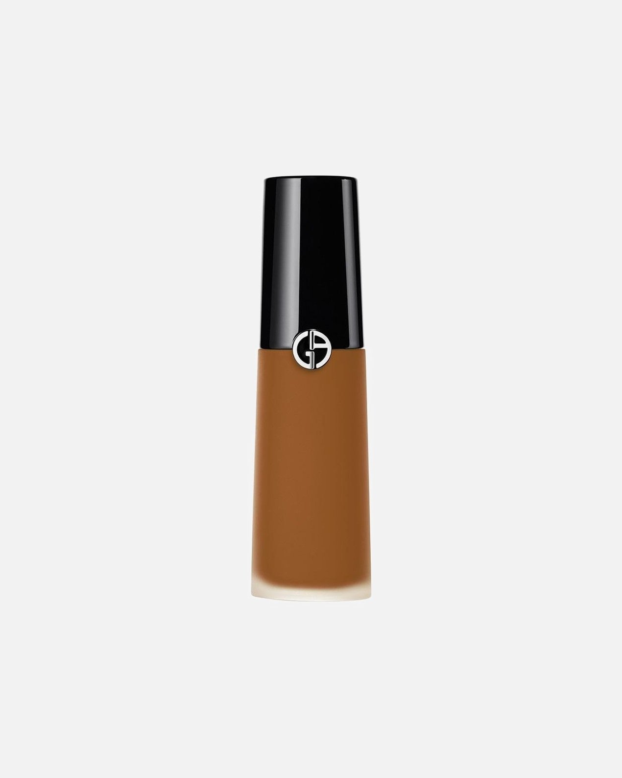 „Armani Luminous“ šilkinis maskuoklis – 12 ml