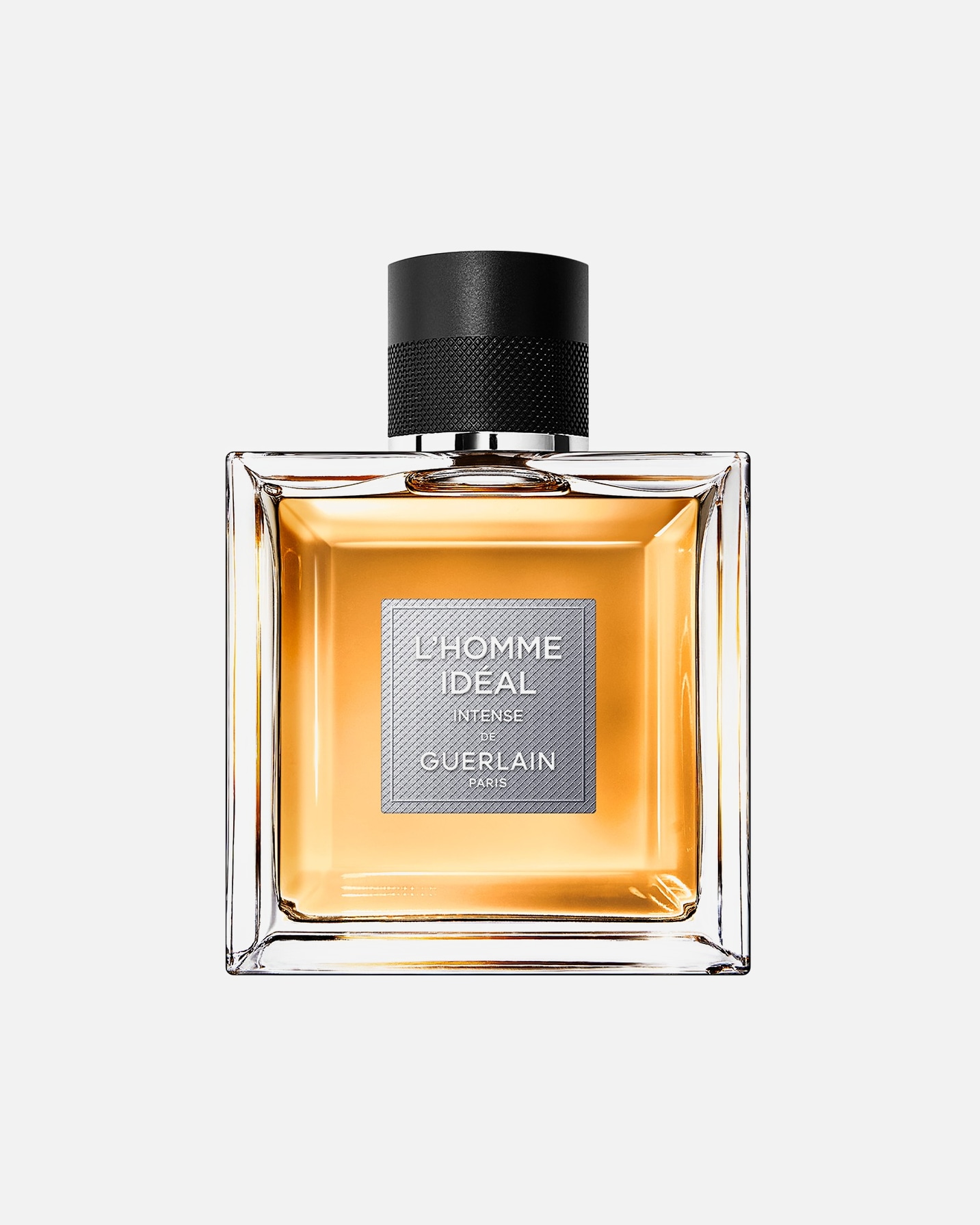 Guerlain Eau de Parfum L'Homme Ideaal L'Intense - 50 ml