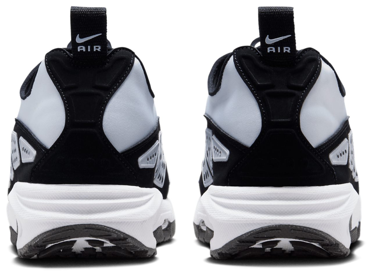 Nike Air Max Sndr