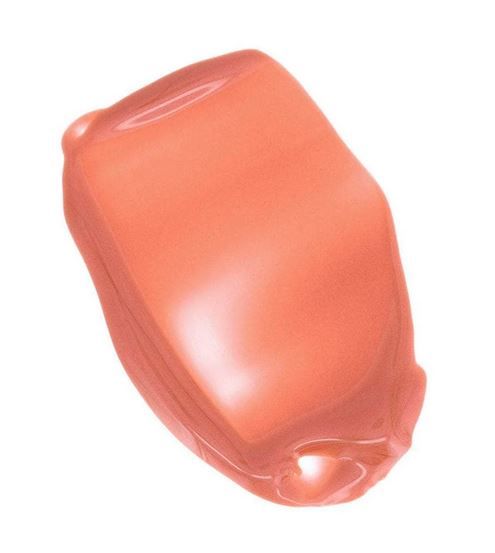 True Blush Dewy течно руменило Руменила