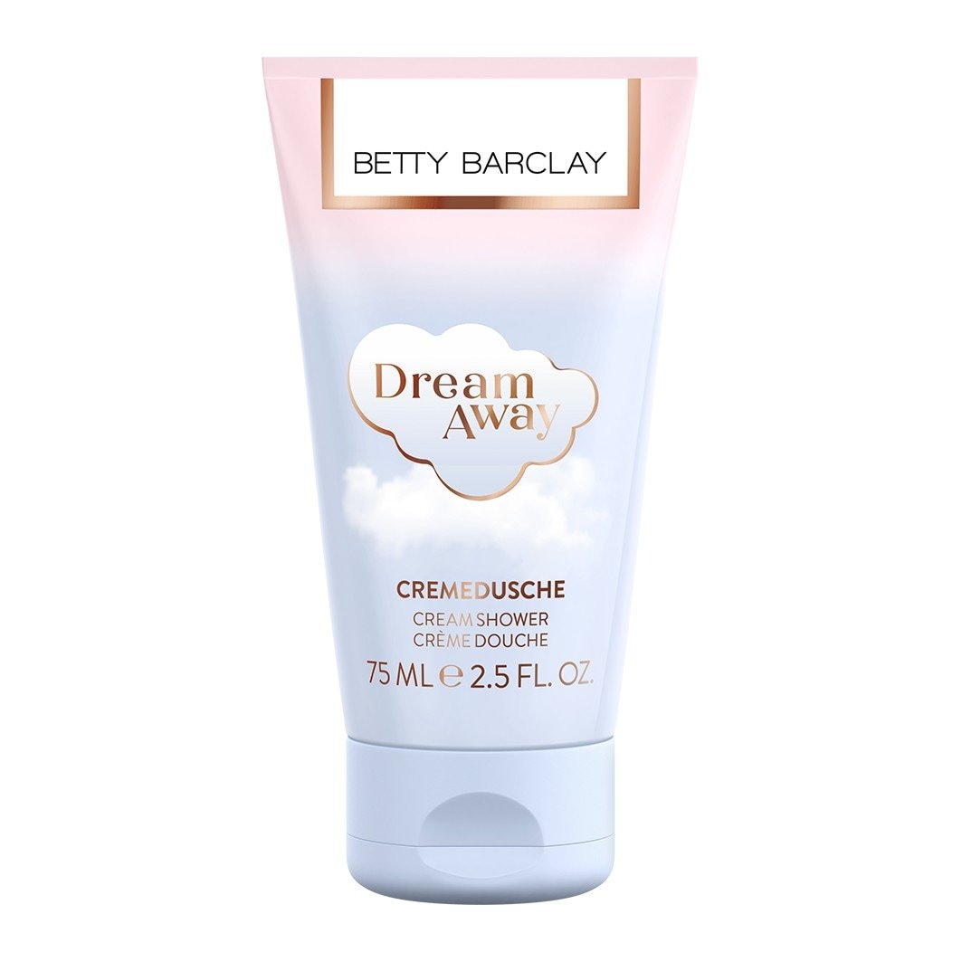 Betty Barclay 