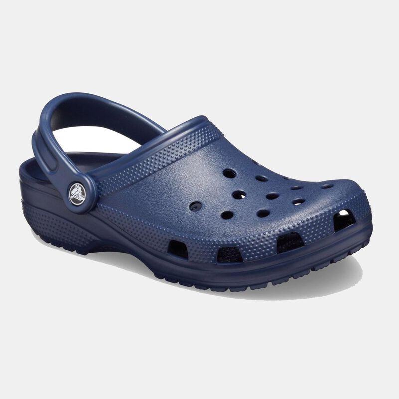 Crocs Men's Clog