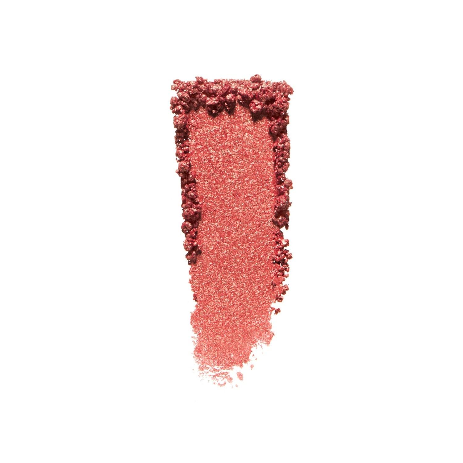Shiseido sjenilo za oči POP u prahu - 2,2 g