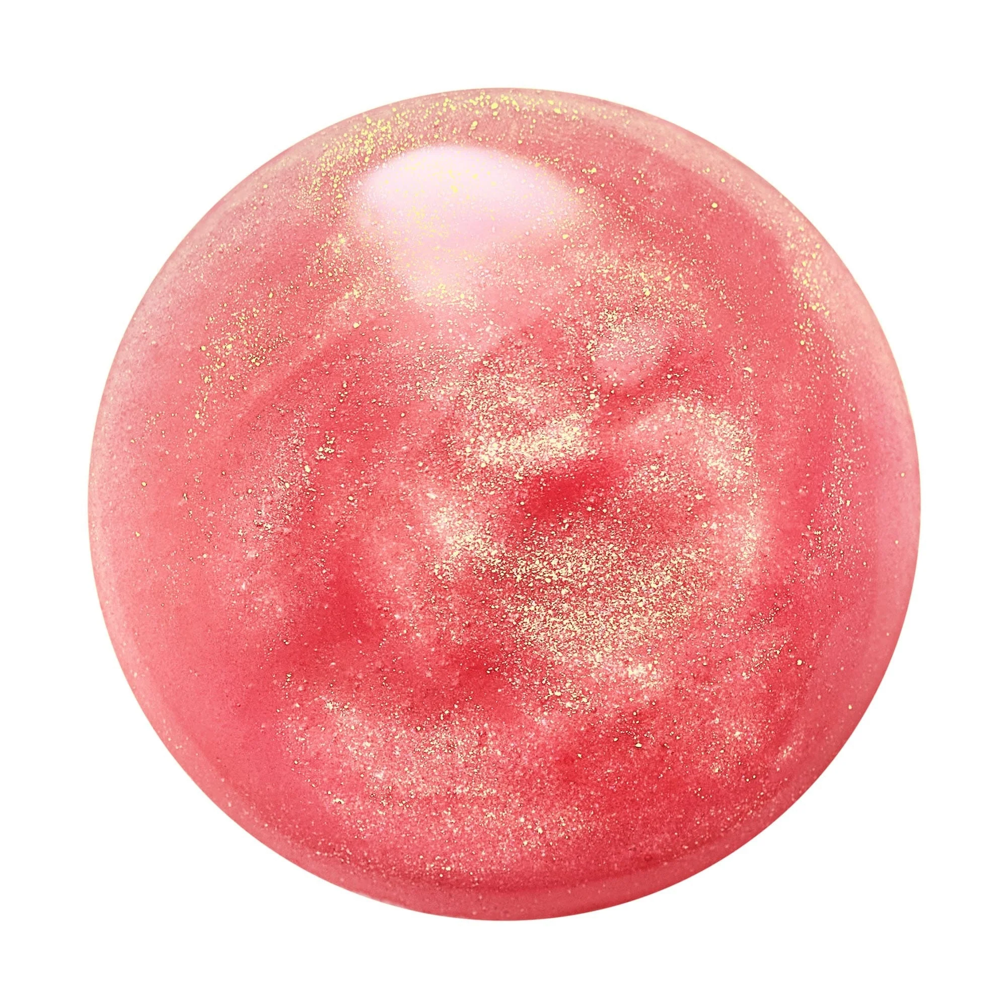AFTERGLOW - THE SWEET SENSATIONS Afterglow Lip Oil - Gloss