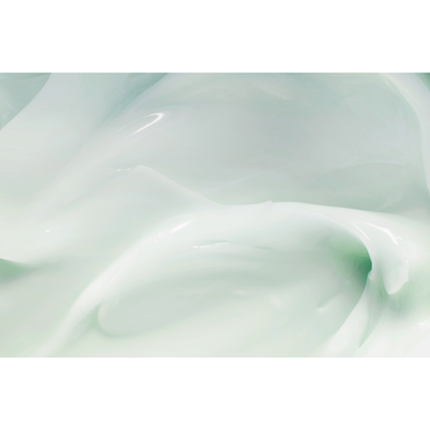 SHAKEUP Fuktighetsgivende Gel med Matt Effekt for Ansikt, 4Ward Men, 50 ml