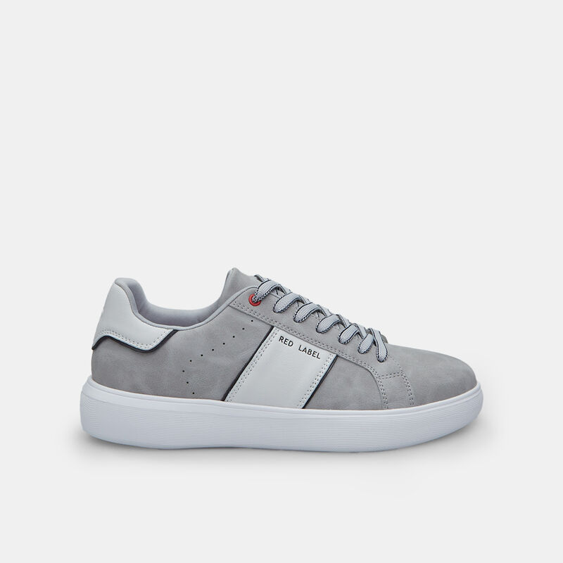 Bata Red Label férfi sportcipők
