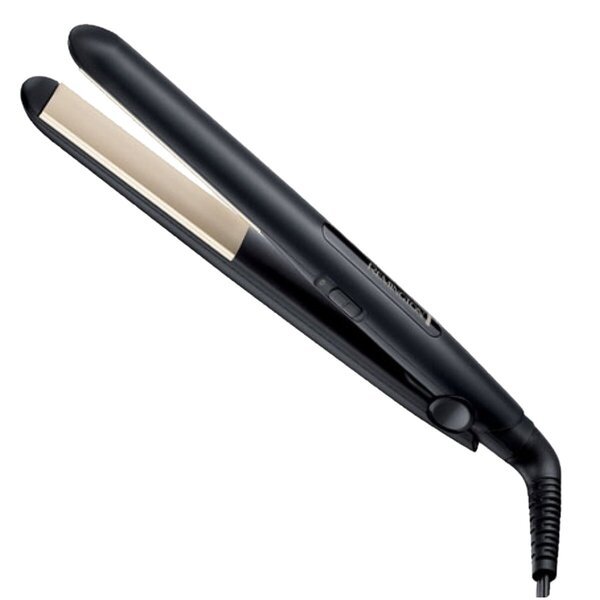 Remington S1510 Ceramic Slim 220 pegla za kosu
