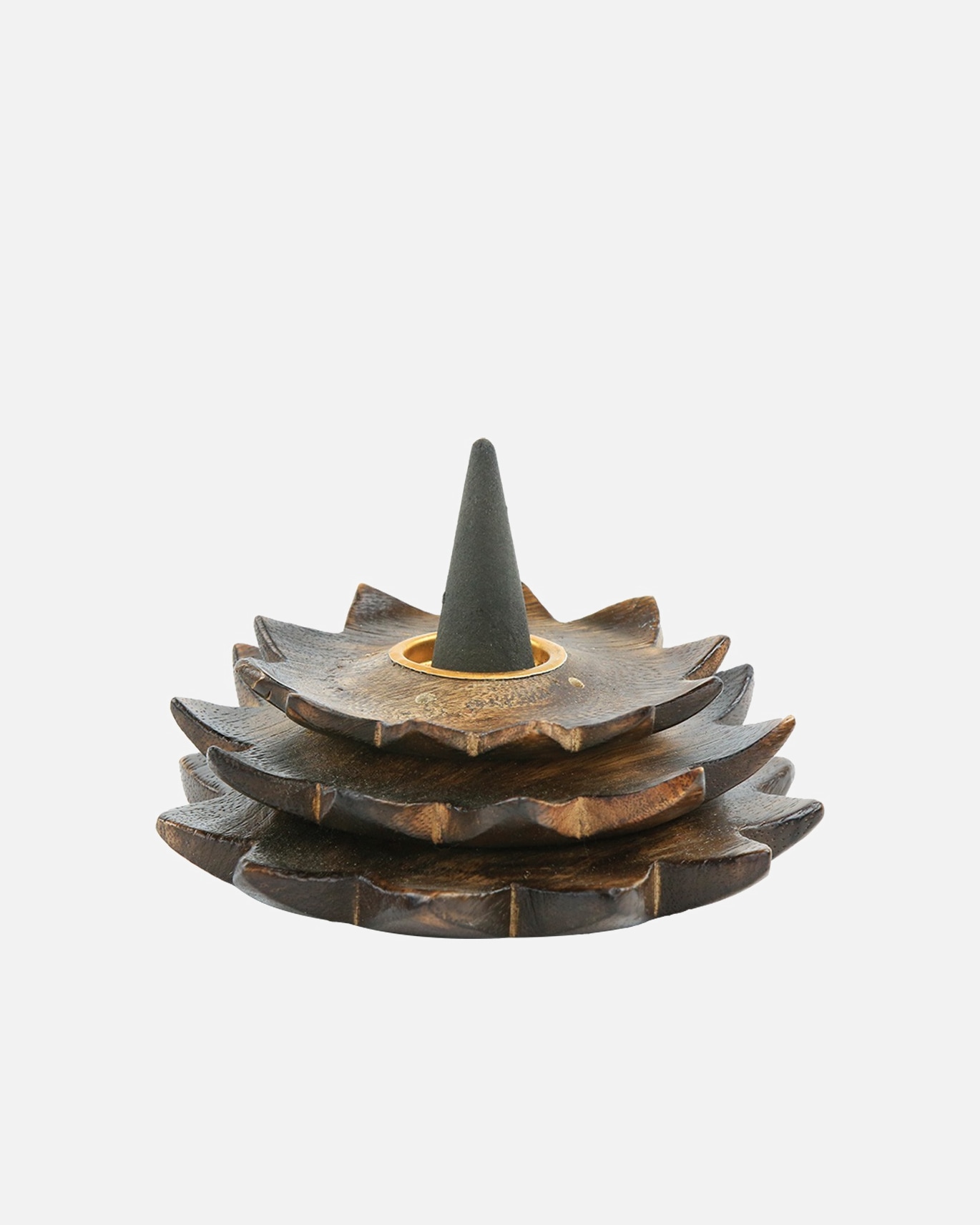 Galeo Support encens millefleurs