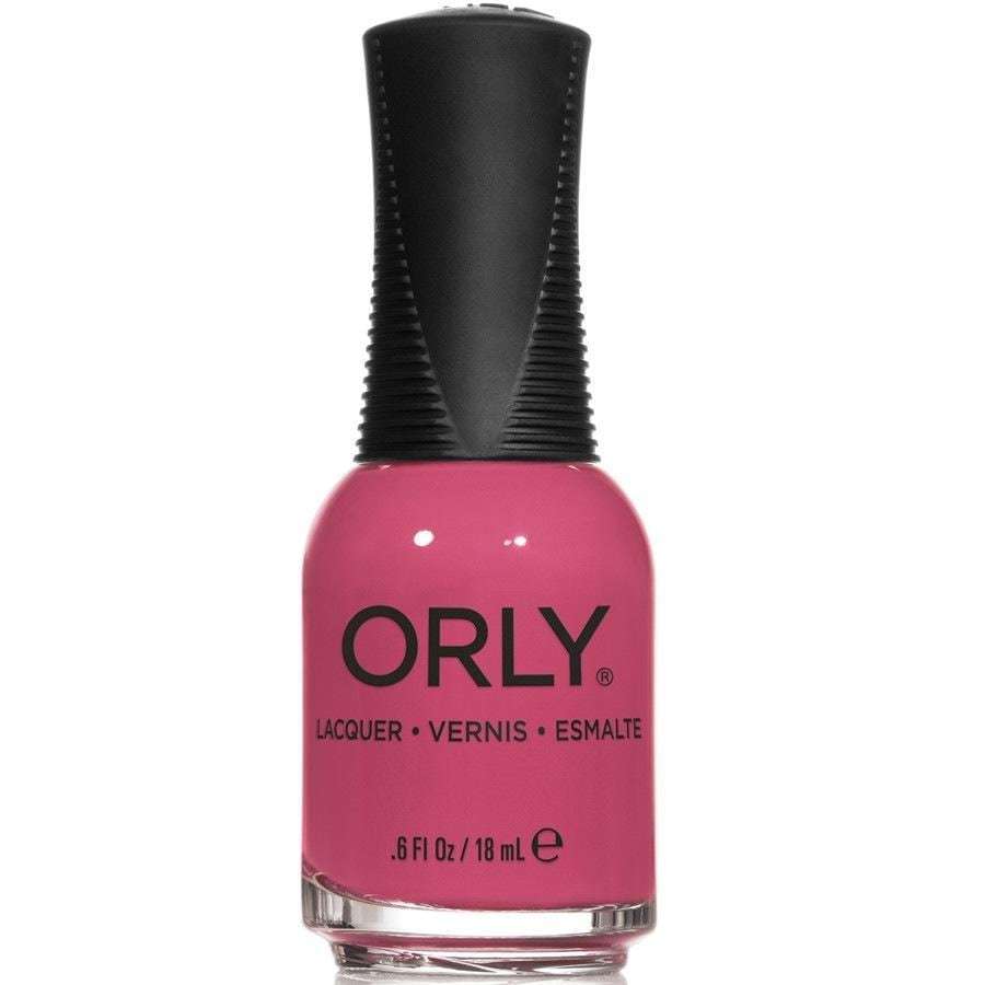 ORLY lak za nokte - 18 ml