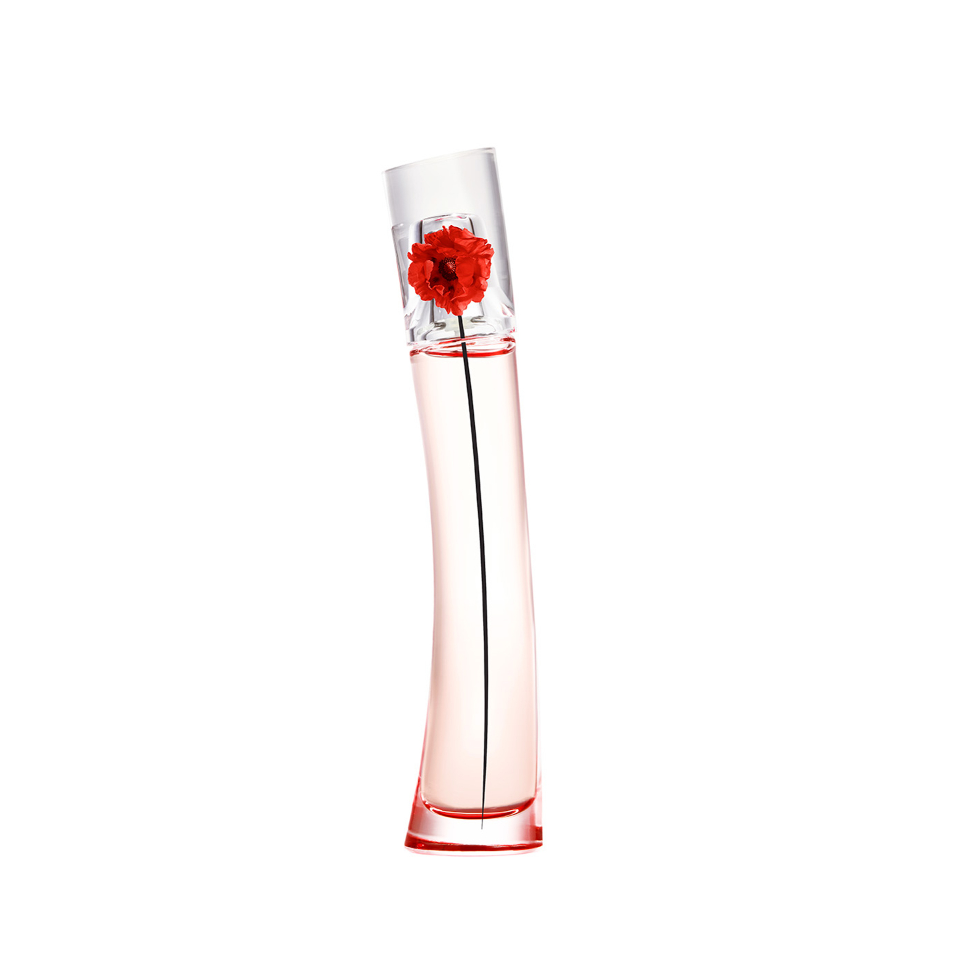 Flower By Kenzo L'Absolue EdP 30 ml - Kenzo