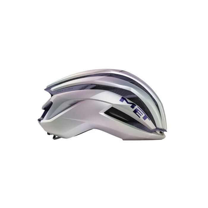 Met Trenta 3k Carbon Tadej Pogačar Limited Edition Helm 2026