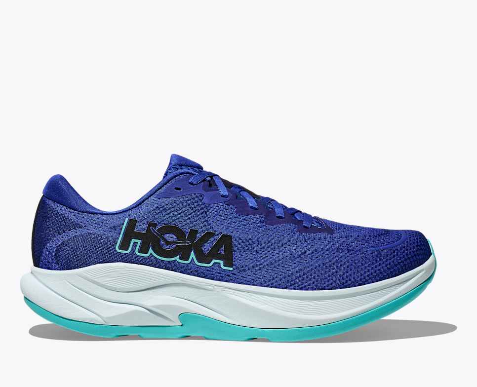 HOKA Rincon 4 Mitternachtsblau / Nachthimmel
