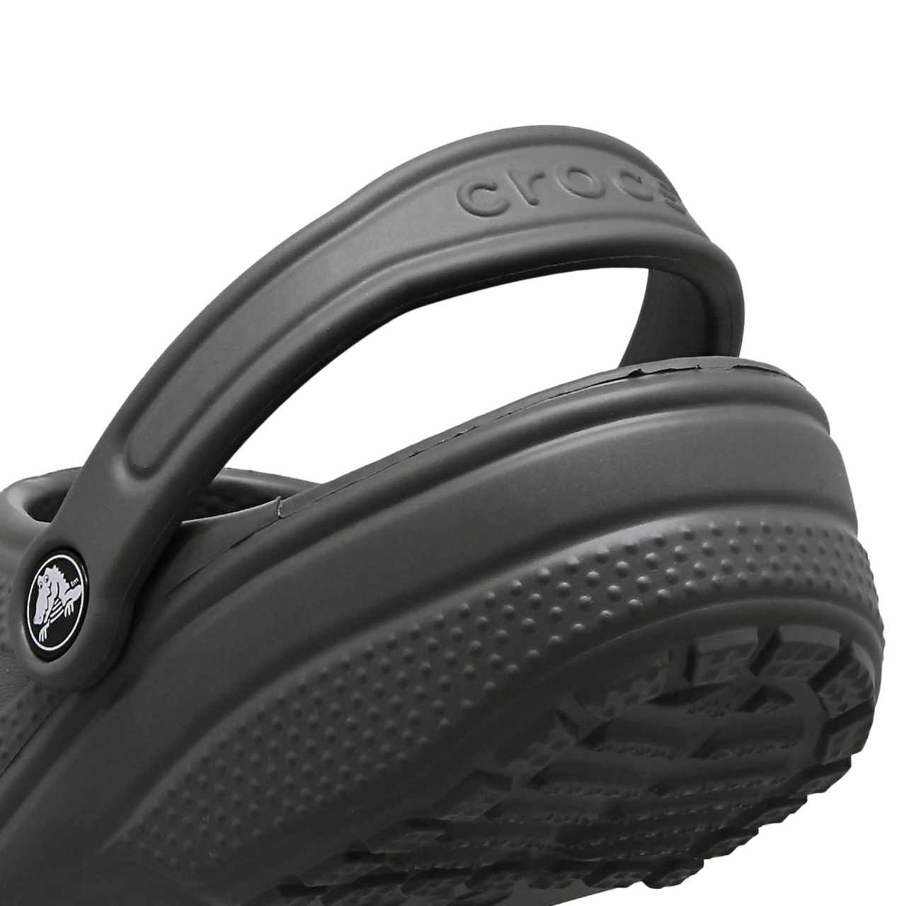 Crocs Classic Träsko