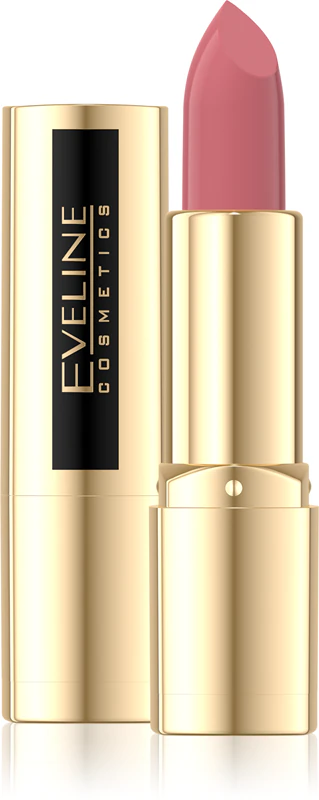 Eveline Cosmetics Variety aksamitna szminka