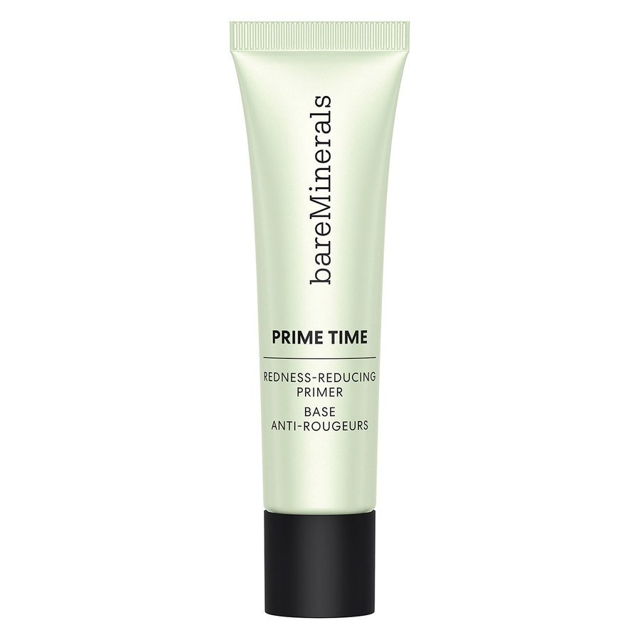bareMinerals Prime Time prajmer za smanjenje crvenila
