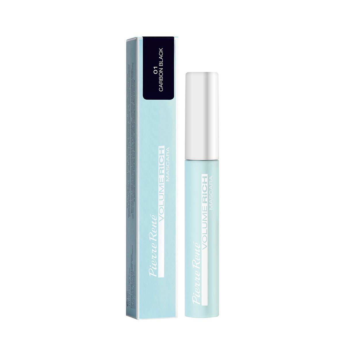 Pierre René Professional Volume Rich