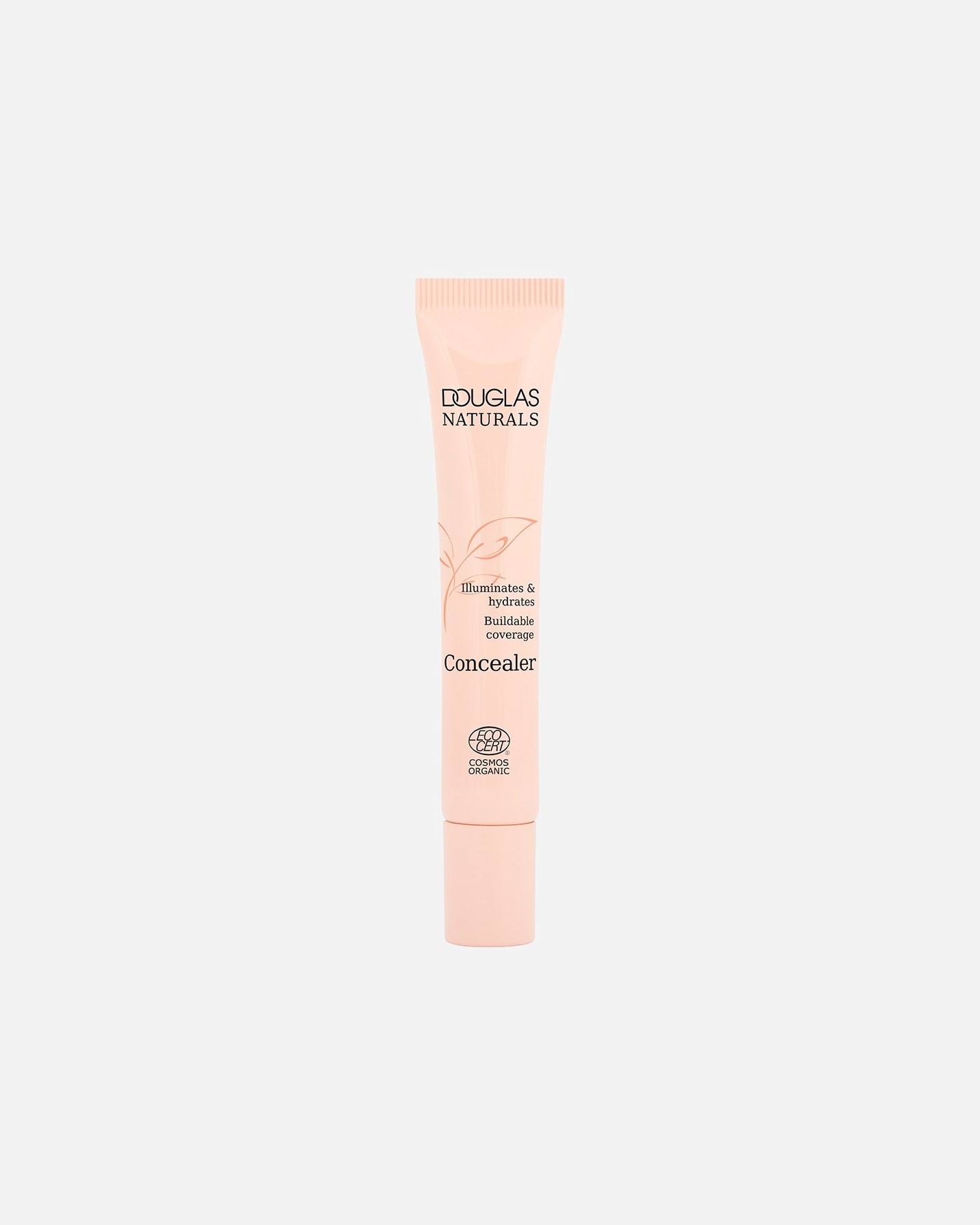 Douglas Collection korektor Naturals - 10 ml