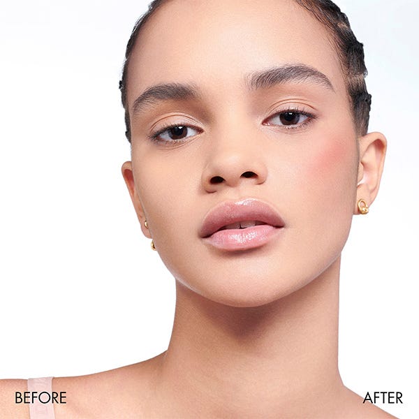 Dior Rosy Glow