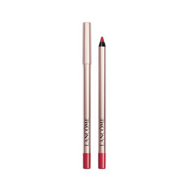 Lancôme Matte Lip Idôle Leppeblyant 1,2 g