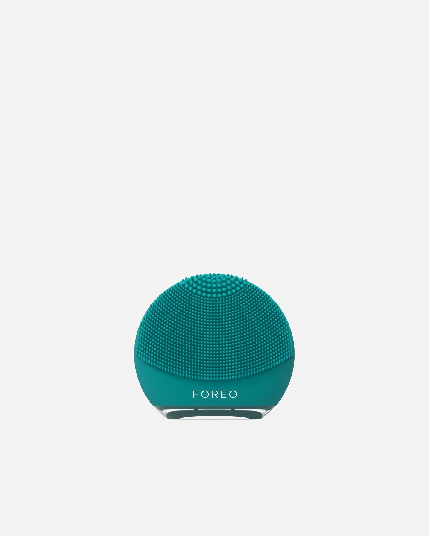FOREO LUNA™ 4 go veido masažuoklis, valomasis ir stangrinamasis prietaisas visiems odos tipams – 1 vnt.