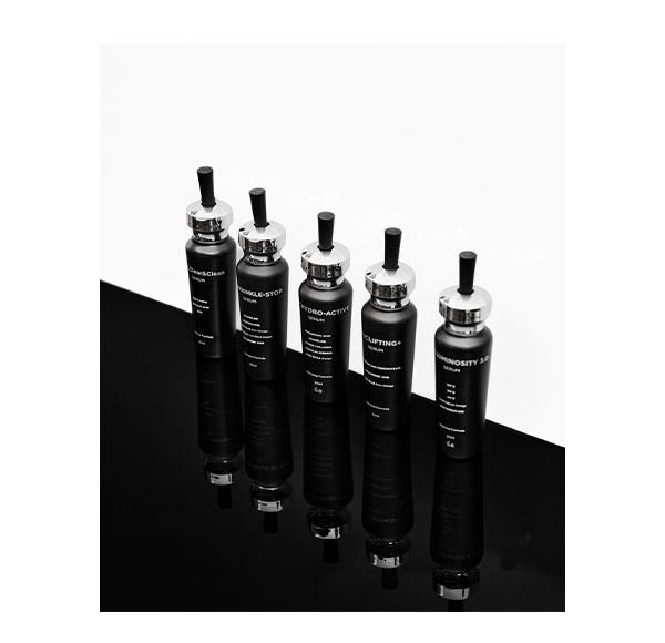 Unicluminosity 3.0 | 30ml