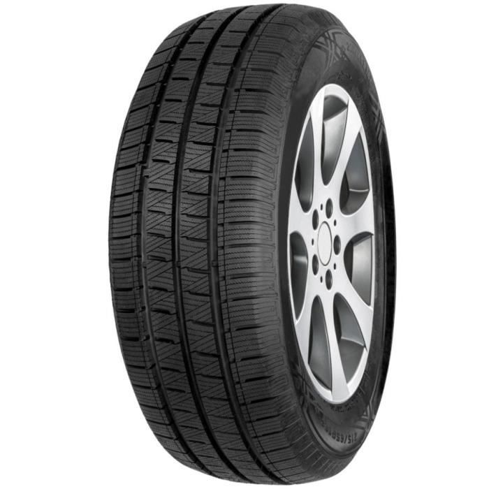 Imperial Snowdragon Van 195/75 R16 107R Nutzfahrzeug-Winterreifen