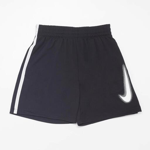  Nike Dri-fit Multi+