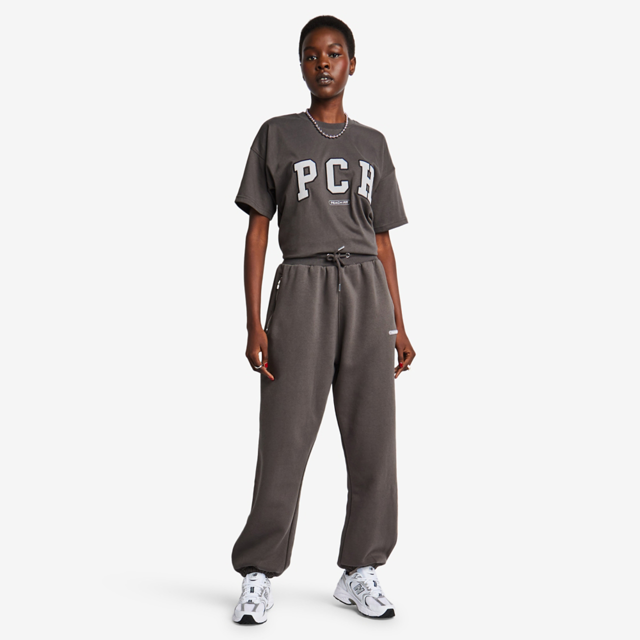 Fersken Fit Essential