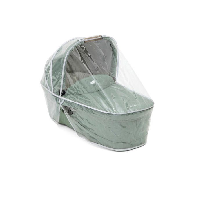 JOY - Capazo Ramble XL Versatrax V2 Laurel