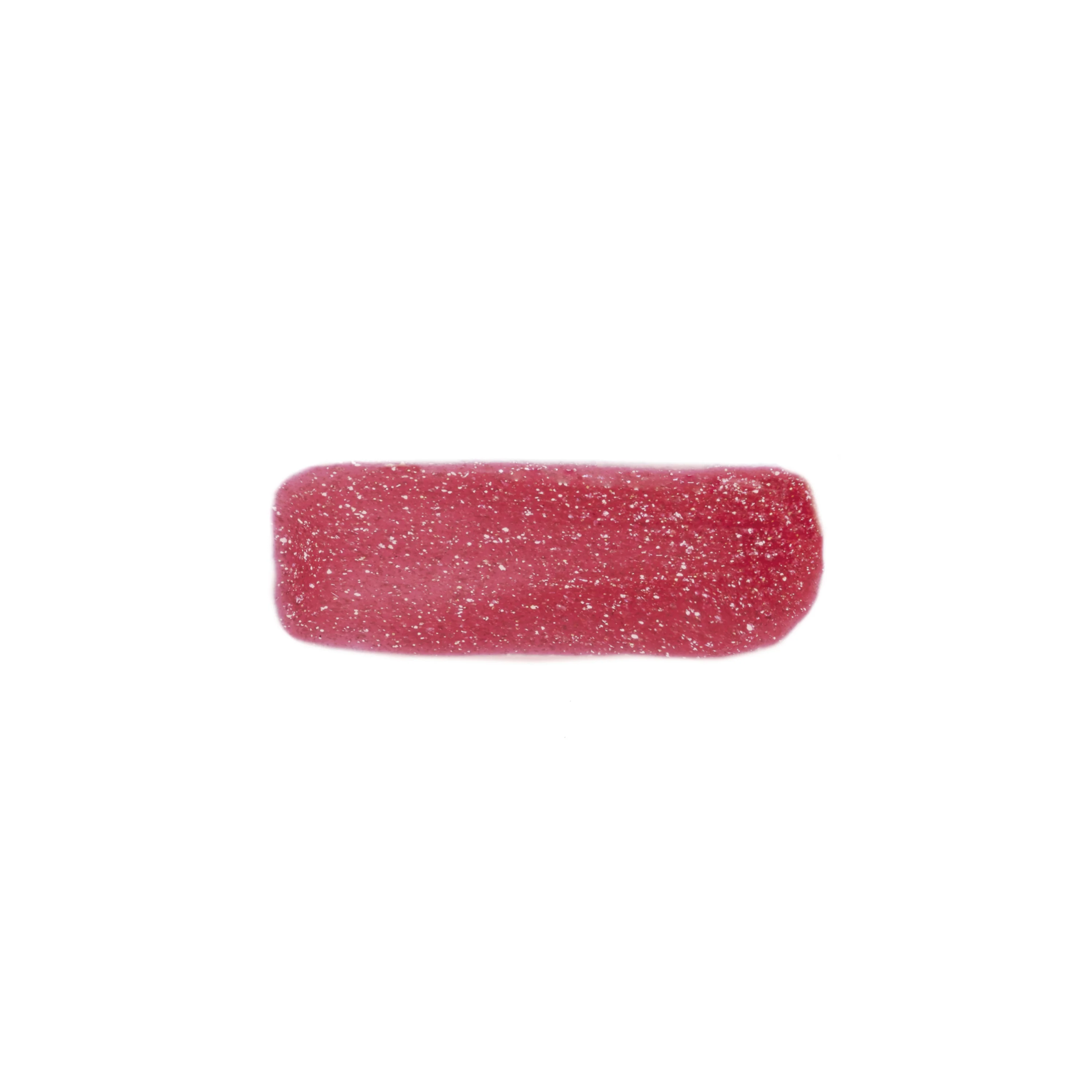 Labbra Le Phyto-Gloss - Gloss