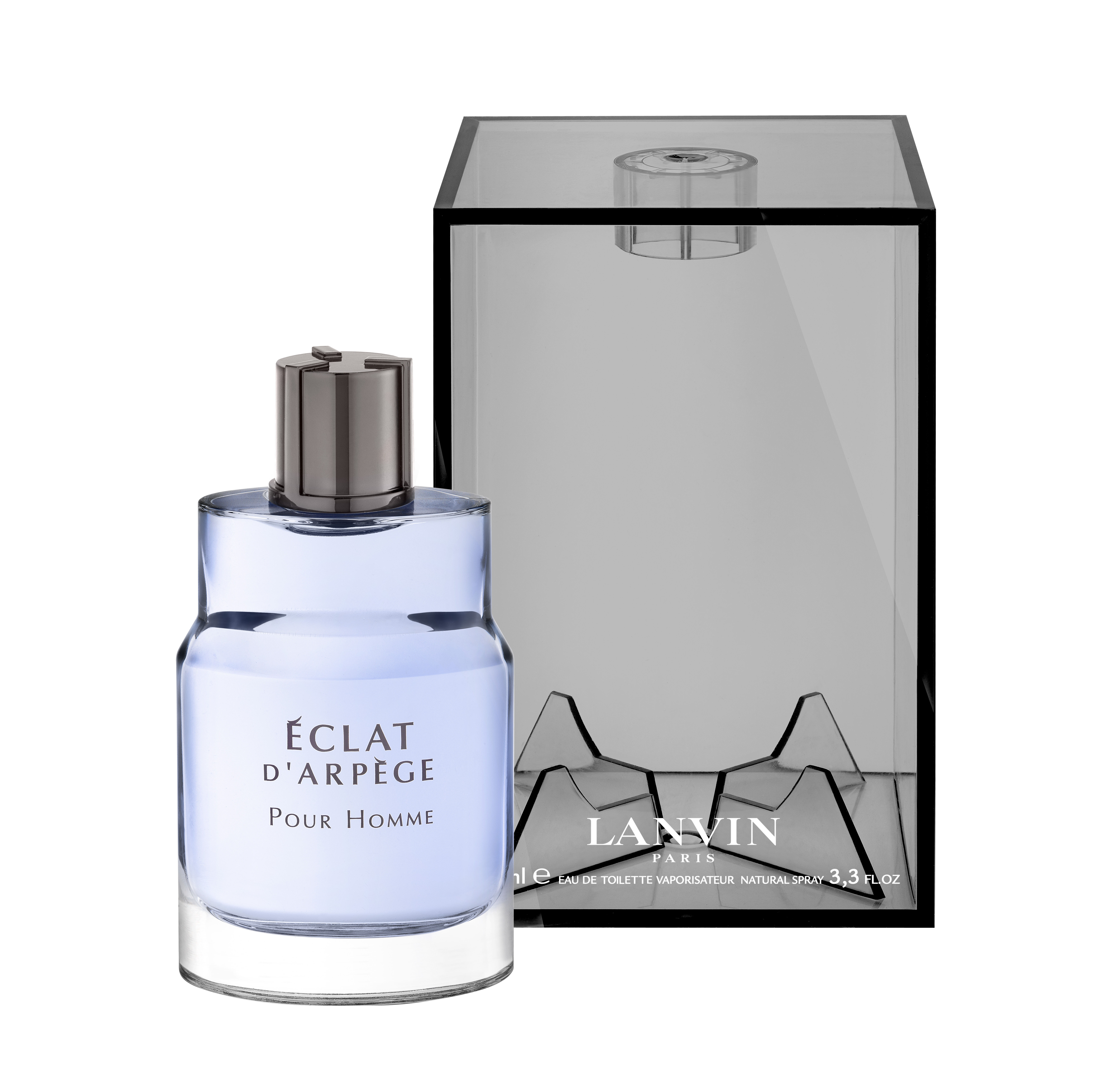 Lanvin Éclat D'Arpège Pour Homme