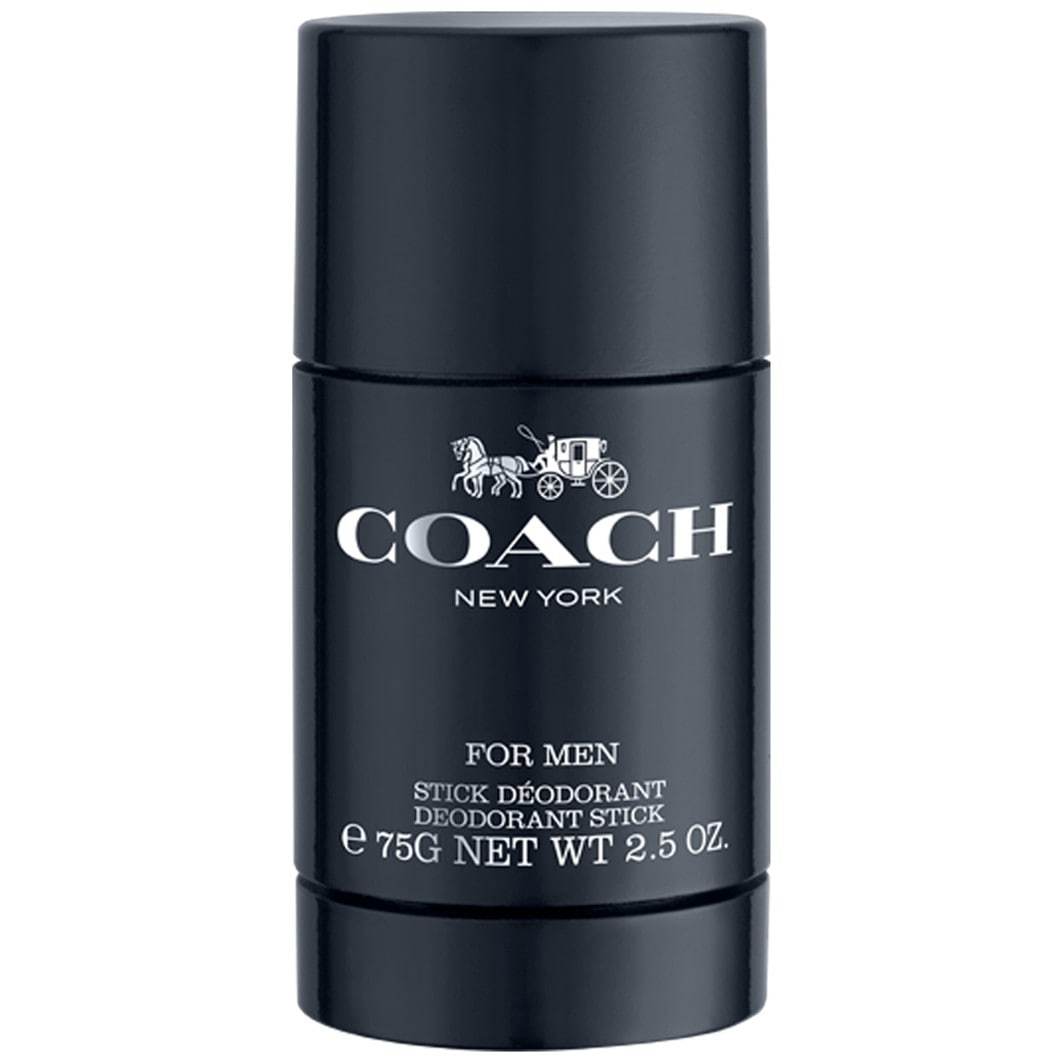 COACH dezodorant v stiku za moške – 75 g