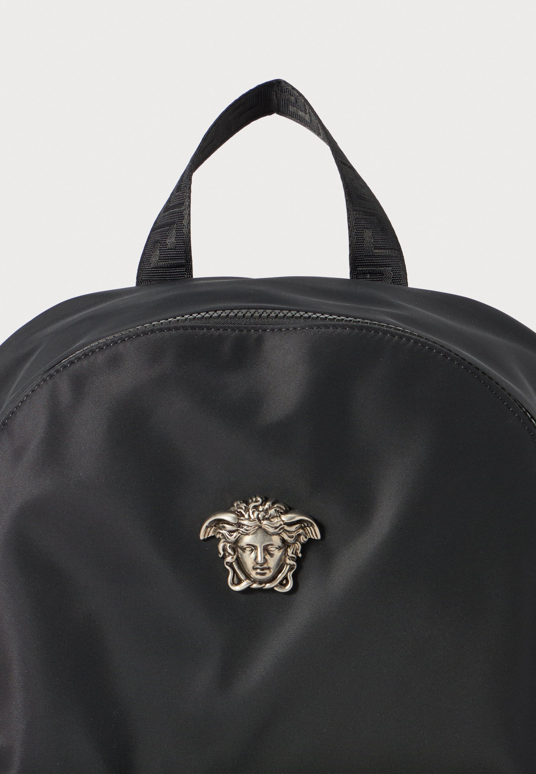 Sac à dos Versace - noir
