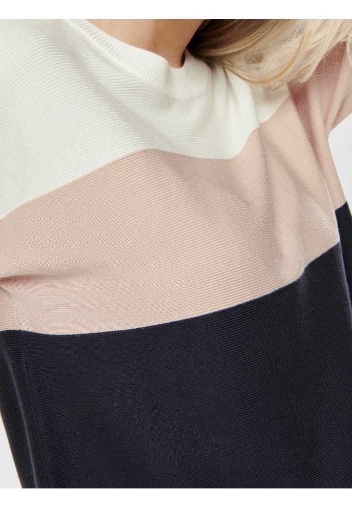 Maglione ONLY - bianco sporco
