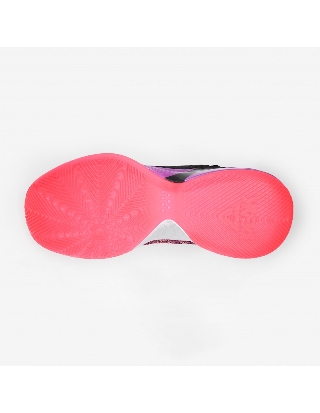 Pantofi de baschet Peak Taichi Tony Parker 7