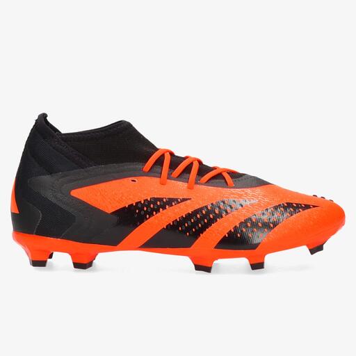  adidas Predator FG