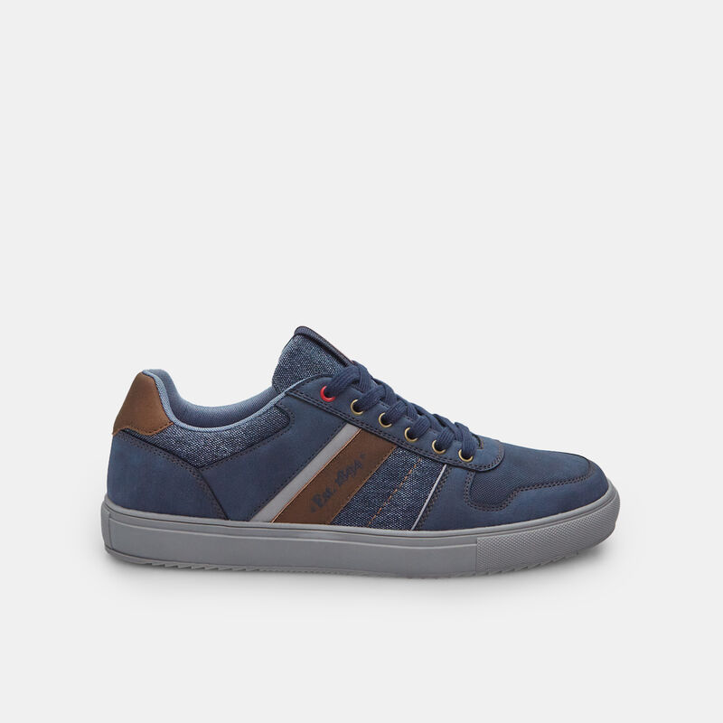 Sneaker da Uomo BATA